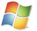  Windows Vista SP1 RTM