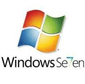    () Windows 7