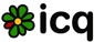    ICQ  QIP