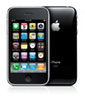 Apple   iPhone 3GS