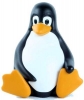    Mandriva Linux