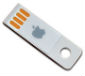    Mac OS X Mountain Lion  DVD  USB Flash