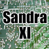 SiSoft Sandra 10.69 SP3
