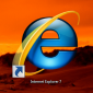  Internet Explorer 8.0