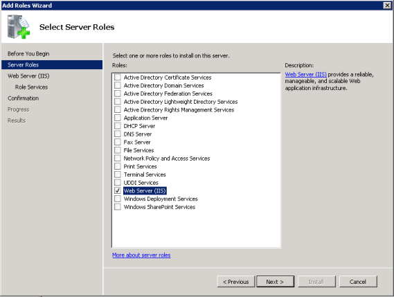 ������� 1: �������� ������ ����� �������