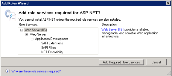 ������� 3: �������� � ��������������� Wizard