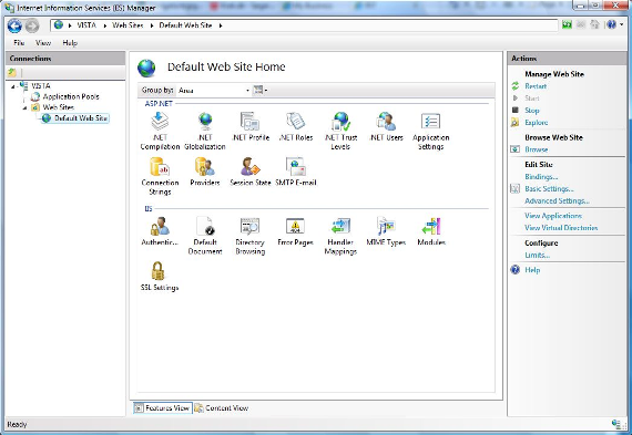 ������� 9