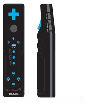 Blaze Motion Freedom 3D Controller аналог Wii контролера для Sony PS3