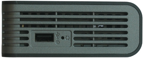 WD TV Live - ��� �����