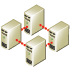 Введение в Windows Compute Cluster Server