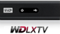 Установка на WD TV Live! прошивки с расширением WDLXTV