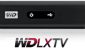   WD TV Live!    WDLXTV