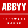 Компания Abbyy выпустила FineReader 9.0