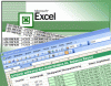 Ошибка умножения в Excel 2007