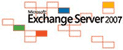 Exchange 2007      .