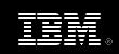 IBM меняет программу