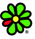  ICQ-