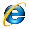 Microsoft  IE 8.0 RC1