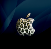 Apple выпустила MacOS X 10.5.6