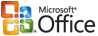 Пробная версия Office 2007: благо для Microsoft, яд для партнёров