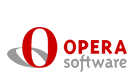 Opera представила первый вариант браузера под операционную систему Google Android