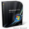 AMD: Windows Vista     Windows XP